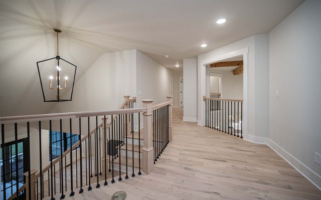 2829 Canfield Dr, Murfreesboro, TN 37128