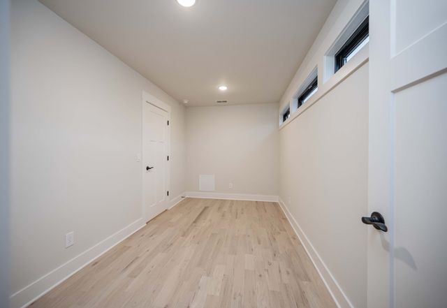 2829 Canfield Dr, Murfreesboro, TN 37128