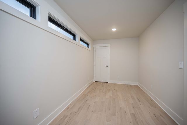 2829 Canfield Dr, Murfreesboro, TN 37128