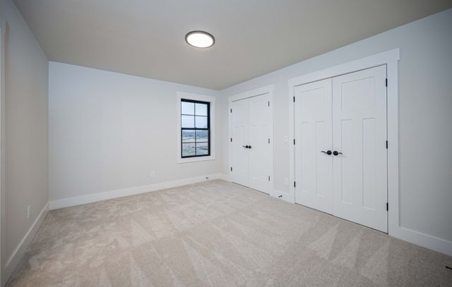 2829 Canfield Dr, Murfreesboro, TN 37128