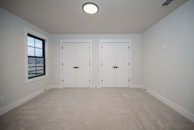 2829 Canfield Dr, Murfreesboro, TN 37128