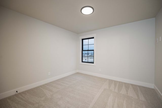 2829 Canfield Dr, Murfreesboro, TN 37128