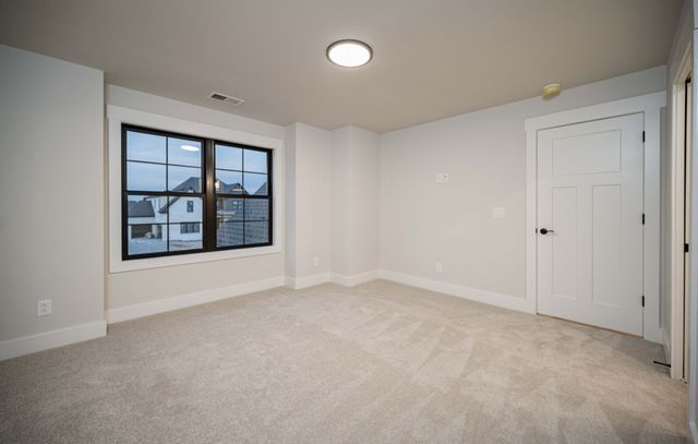 2829 Canfield Dr, Murfreesboro, TN 37128