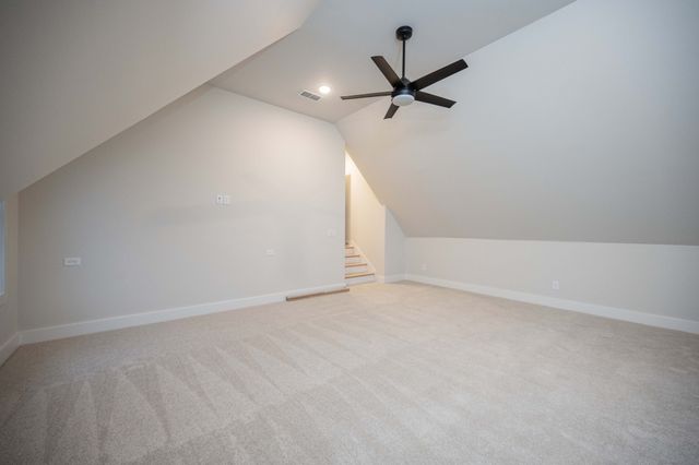 2829 Canfield Dr, Murfreesboro, TN 37128