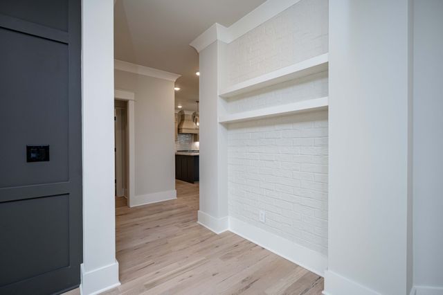 2829 Canfield Dr, Murfreesboro, TN 37128