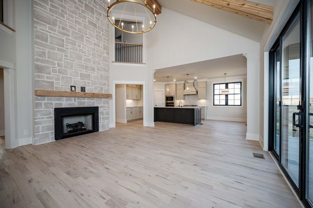 2829 Canfield Dr, Murfreesboro, TN 37128