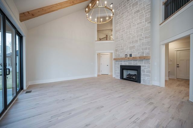 2829 Canfield Dr, Murfreesboro, TN 37128