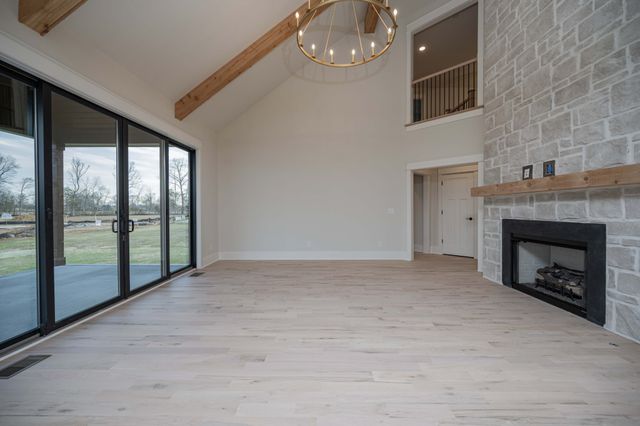 2829 Canfield Dr, Murfreesboro, TN 37128