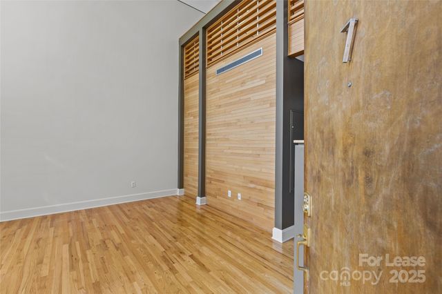 420 Queens Road 7, Charlotte, NC 28207