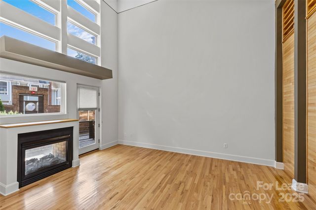 420 Queens Road 7, Charlotte, NC 28207