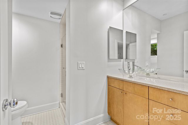 420 Queens Road 7, Charlotte, NC 28207