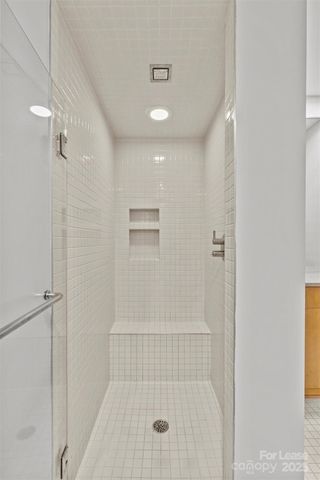 420 Queens Road 7, Charlotte, NC 28207