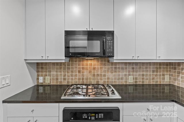 420 Queens Road 7, Charlotte, NC 28207