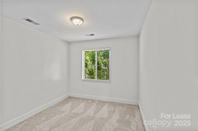 420 Queens Road 7, Charlotte, NC 28207