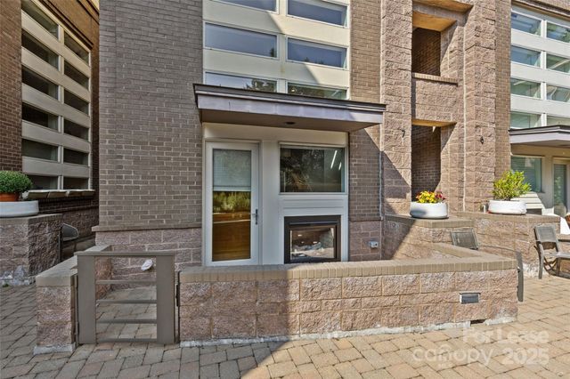 420 Queens Road 7, Charlotte, NC 28207