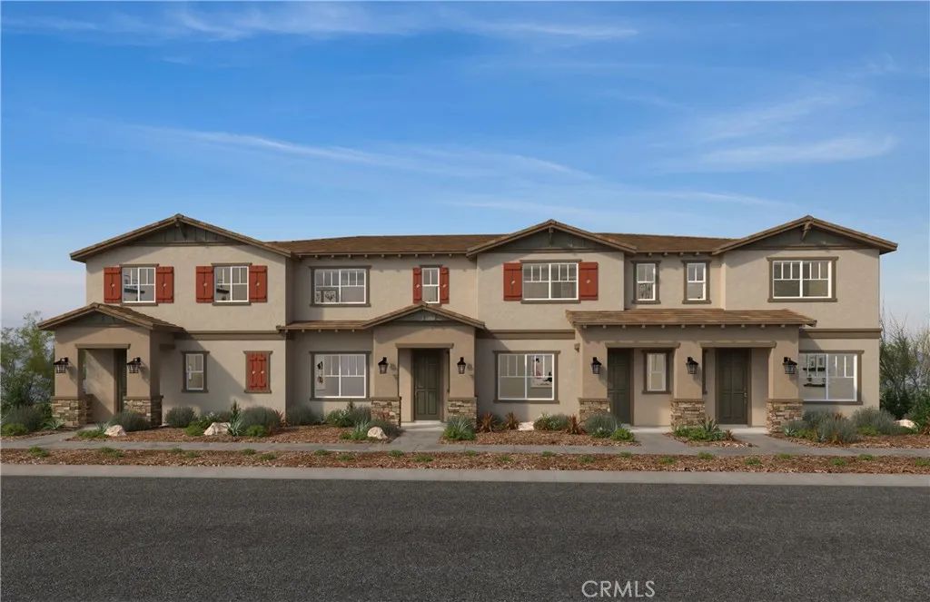 4679 S Moonstar Privado, Ontario, CA 91762