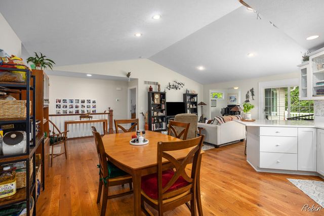 12260 Aleigha Drive Nw, Tallmadge Twp, MI 49534