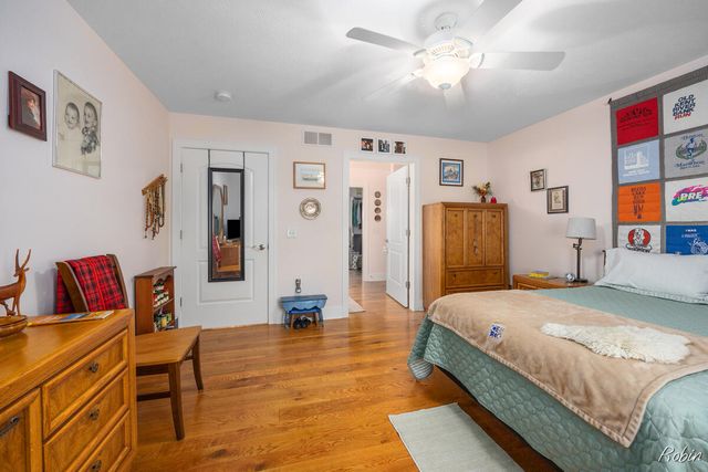 12260 Aleigha Drive Nw, Tallmadge Twp, MI 49534