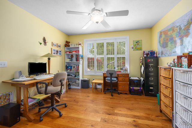 12260 Aleigha Drive Nw, Tallmadge Twp, MI 49534