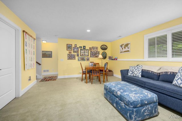 12260 Aleigha Drive Nw, Tallmadge Twp, MI 49534