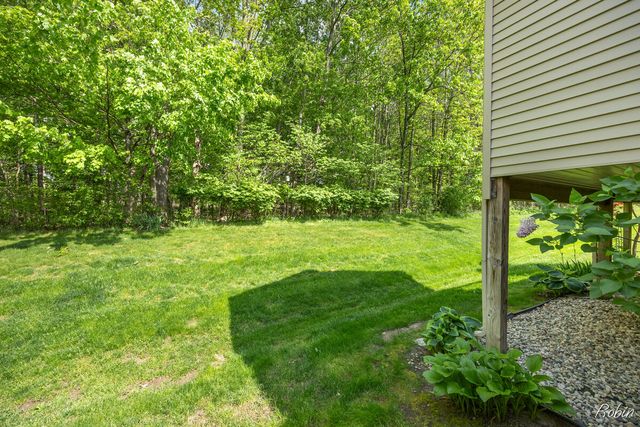 12260 Aleigha Drive Nw, Tallmadge Twp, MI 49534