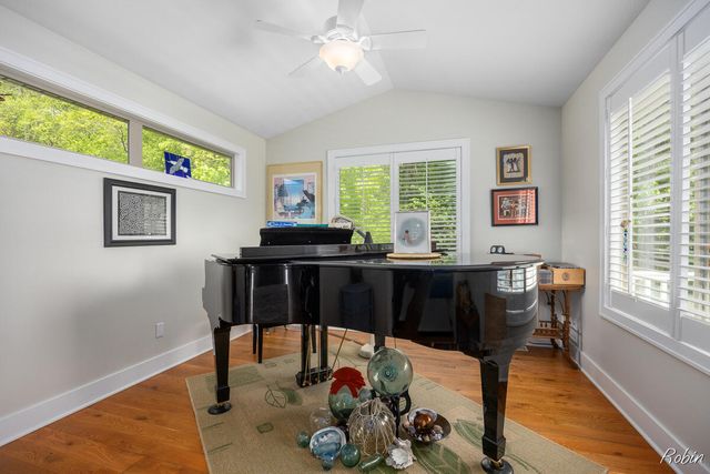 12260 Aleigha Drive Nw, Tallmadge Twp, MI 49534