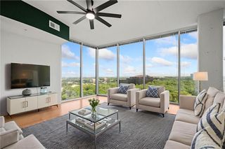 3300 Windy Ridge SE Parkway 1113, Atlanta, GA 30339