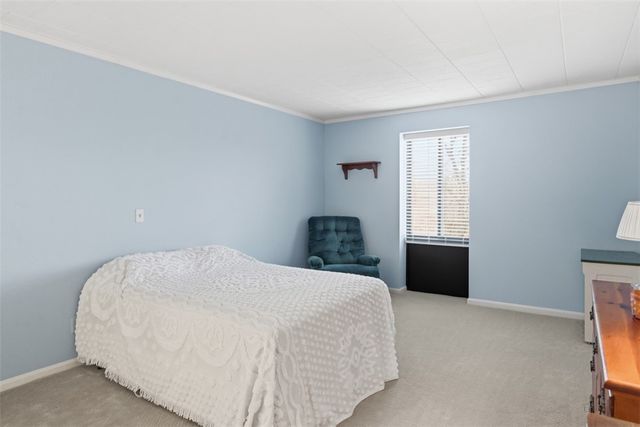 201 Grant St 609, Sewickley, PA 15143