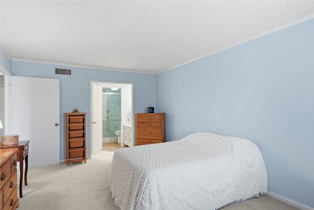 201 Grant St 609, Sewickley, PA 15143