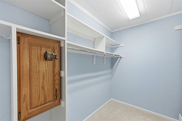 201 Grant St 609, Sewickley, PA 15143