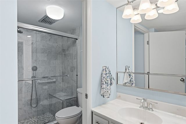 201 Grant St 609, Sewickley, PA 15143