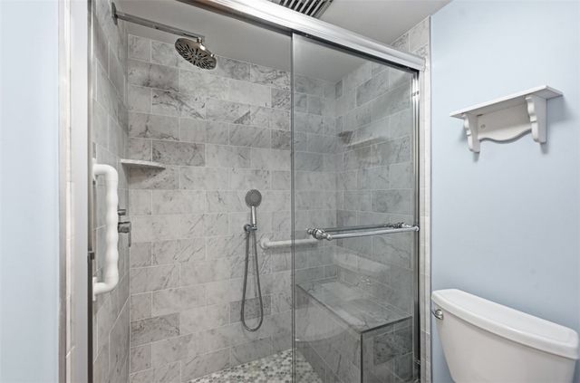 201 Grant St 609, Sewickley, PA 15143