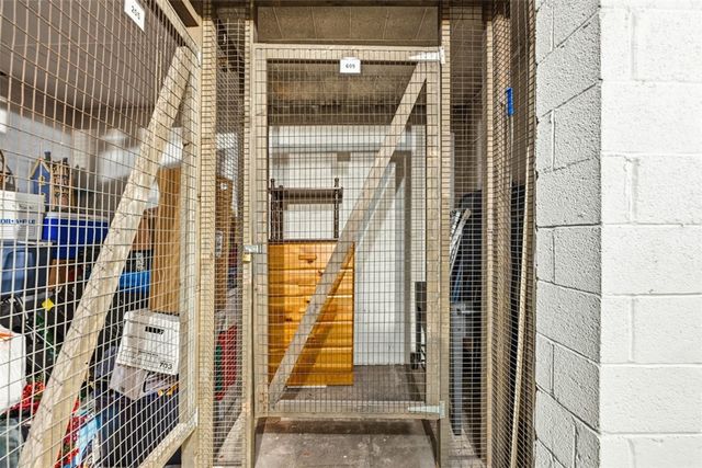 201 Grant St 609, Sewickley, PA 15143