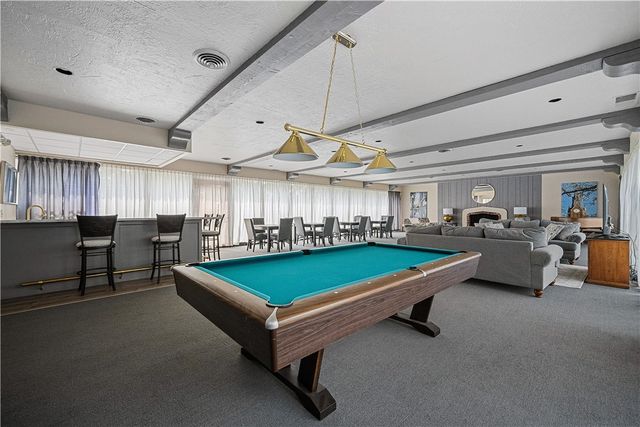 201 Grant St 609, Sewickley, PA 15143