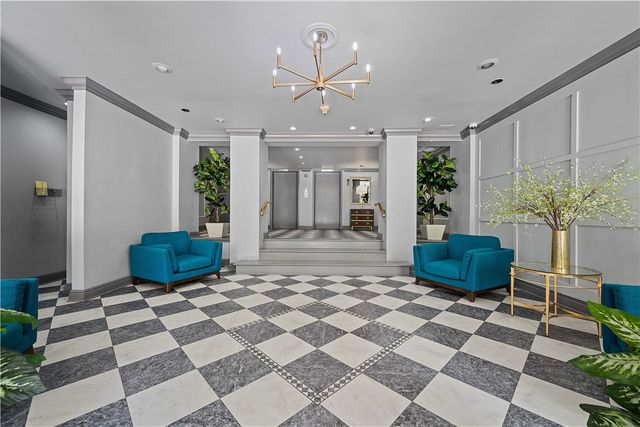 201 Grant St 609, Sewickley, PA 15143