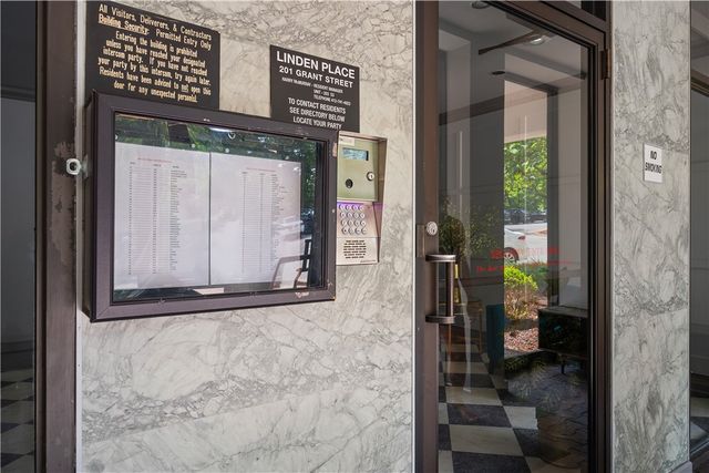 201 Grant St 609, Sewickley, PA 15143