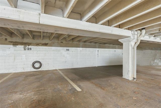 201 Grant St 609, Sewickley, PA 15143