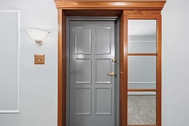 201 Grant St 609, Sewickley, PA 15143