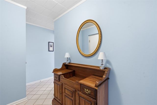 201 Grant St 609, Sewickley, PA 15143