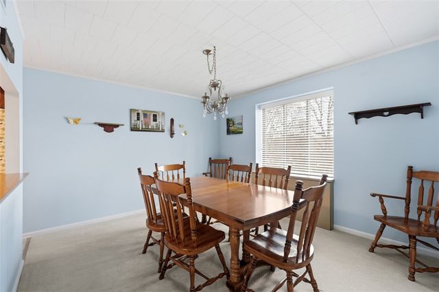 201 Grant St 609, Sewickley, PA 15143