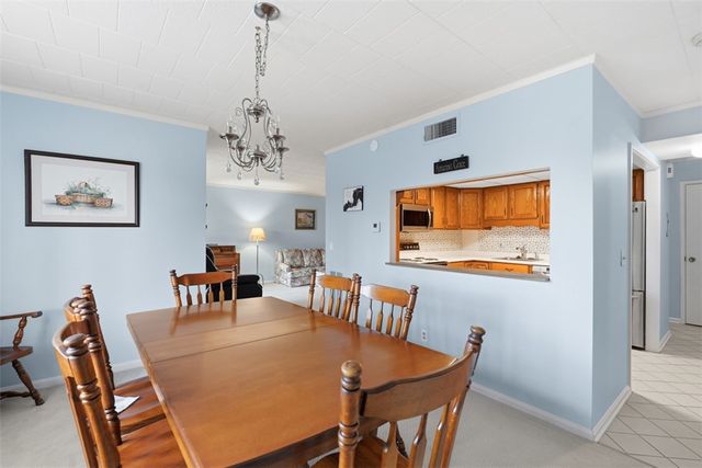 201 Grant St 609, Sewickley, PA 15143