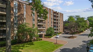 201 Grant St 609, Sewickley, PA 15143