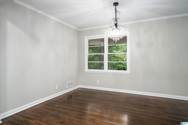 1404 FIVE MILE ROAD, Birmingham, AL 35215