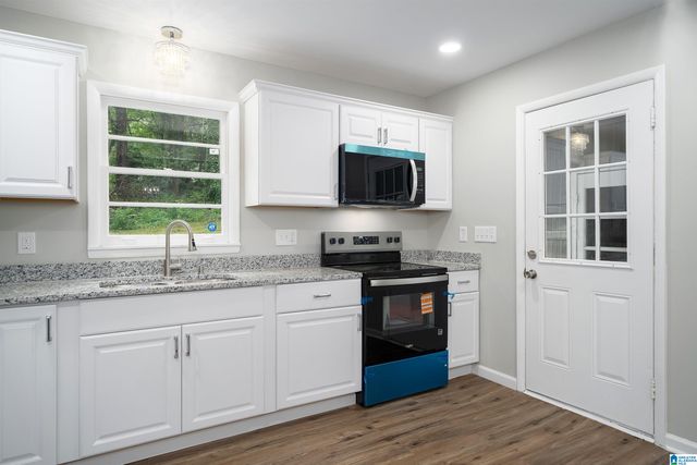 1404 FIVE MILE ROAD, Birmingham, AL 35215