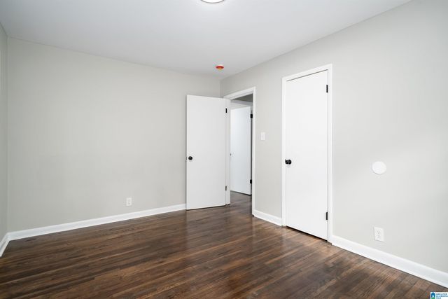 1404 FIVE MILE ROAD, Birmingham, AL 35215