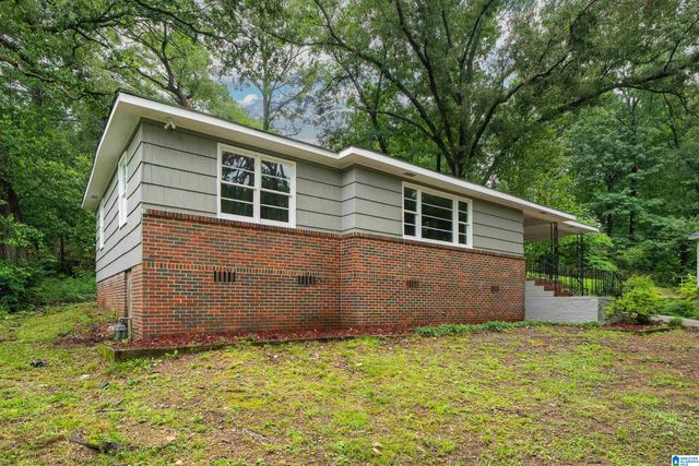 1404 FIVE MILE ROAD, Birmingham, AL 35215