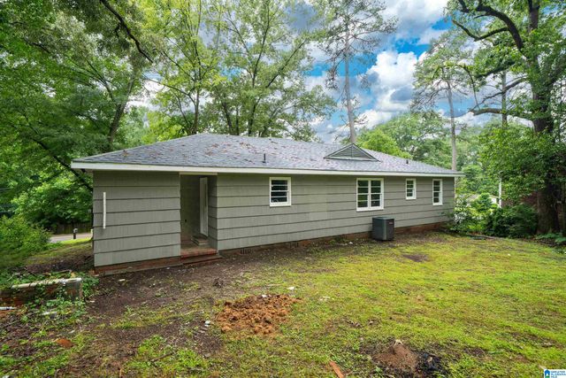1404 FIVE MILE ROAD, Birmingham, AL 35215