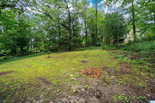 1404 FIVE MILE ROAD, Birmingham, AL 35215
