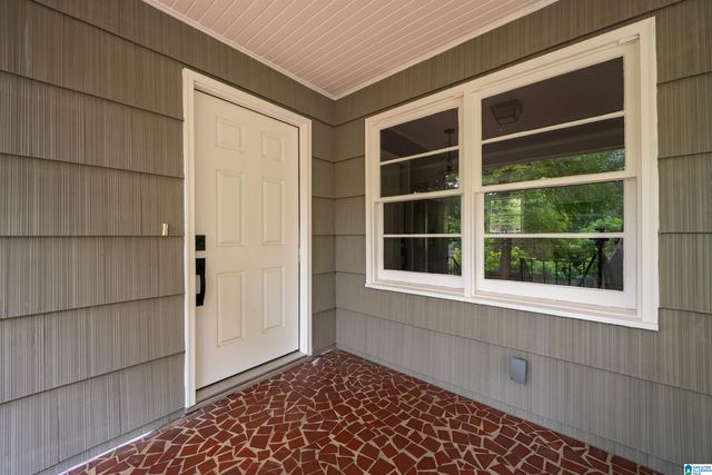 1404 FIVE MILE ROAD, Birmingham, AL 35215