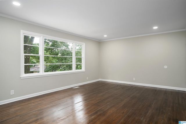 1404 FIVE MILE ROAD, Birmingham, AL 35215